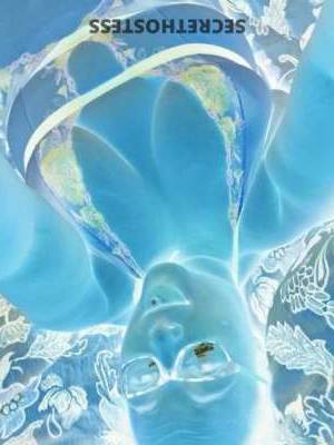 LovelyLily 31Yrs Old Escort Harrisburg PA Image - 2