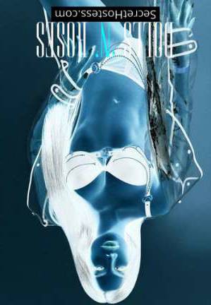 25 year old Escort in London Lucille, Rose Dolls Agency