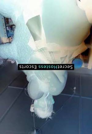 Lucy 28Yrs Old Escort 56KG 164CM Tall Berlin Image - 2