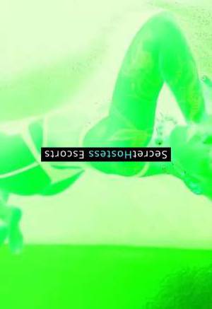 Lucy 28Yrs Old Escort 56KG 164CM Tall Berlin Image - 6