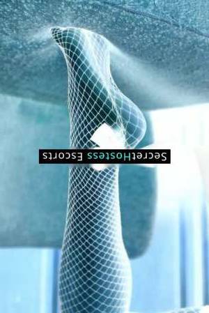 Lucy 28Yrs Old Escort 56KG 164CM Tall Berlin Image - 9