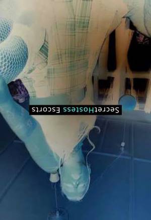 Lucy 28Yrs Old Escort 56KG 164CM Tall Berlin Image - 10