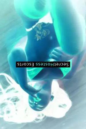 22 year old Austrian Escort in Vienna Independent Escort Luisa Sexy 22 Year Old From Austria 