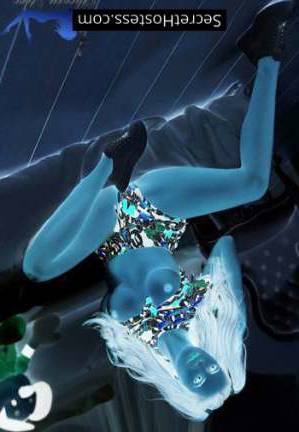 29 year old Escort in London Luisa, Exquisite Companion