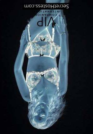 23 year old Slavic Escort in London Luna Elite International Escort