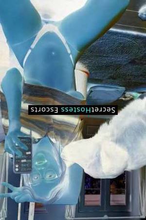30 year old Escort in Houston TX Adding Excitement and Flavor Your Teasing Companion for a 