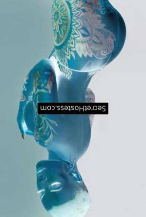 Luxx Lavender, Agency 31 year old Escort in Edmonton