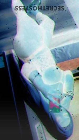 MYSTIIREIGN 26Yrs Old Escort Springfield MO Image - 1