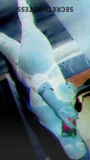 MYSTIIREIGN 26Yrs Old Escort Springfield MO Image - 2