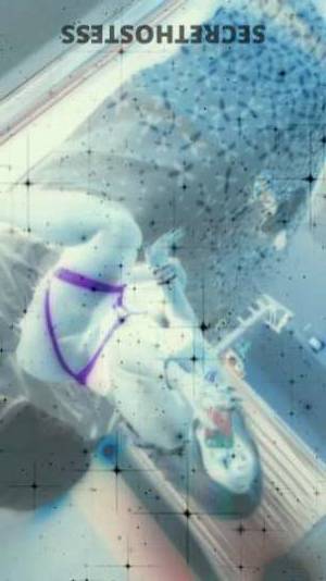 MYSTIIREIGN 26Yrs Old Escort Springfield MO Image - 4