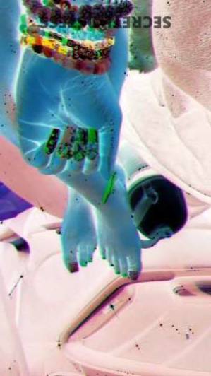 MYSTIIREIGN 26Yrs Old Escort Springfield MO Image - 6