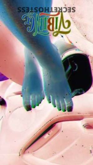 MYSTIIREIGN 26Yrs Old Escort Springfield MO Image - 7