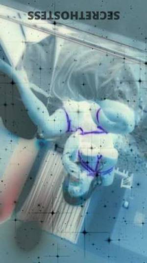 MYSTIIREIGN 26Yrs Old Escort Springfield MO Image - 8