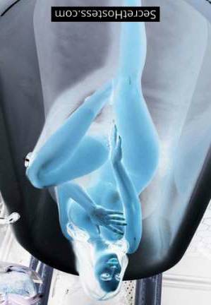 Madison 25Yrs Old Escort 170CM Tall London Image - 1