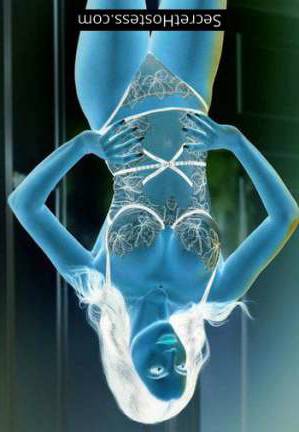 Madison 25Yrs Old Escort 170CM Tall London Image - 2