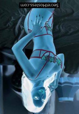 Madison 25Yrs Old Escort 170CM Tall London Image - 3