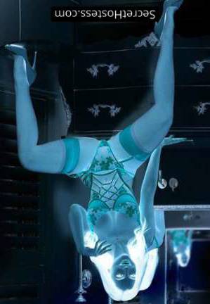 Madison 25Yrs Old Escort 170CM Tall London Image - 4