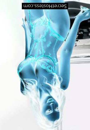 Madison 25Yrs Old Escort 170CM Tall London Image - 5