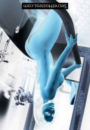 Madison 25Yrs Old Escort 170CM Tall London Image - 6
