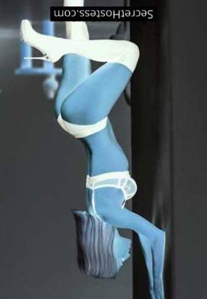 27 year old Escort in London Madlen Unforgettable Beauty