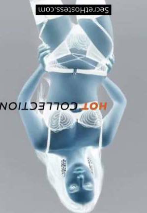 26 year old Brazilian Escort in London Malky Hot Collection