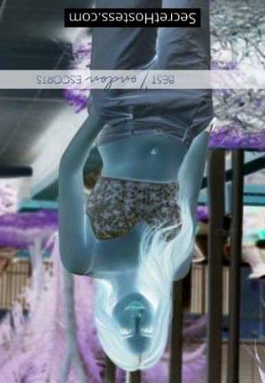 24 year old Argentinian Escort in London Ultimate VIP Experience Mallory, 24, C cup, 172cm tall 
