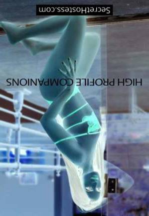 0 year old Escort in London Mandy, Elite Companion