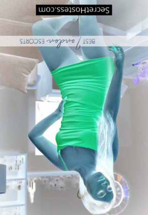 0 year old Escort in London Best Escorts London