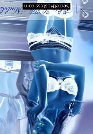 22 year old European Escort in London Elite VIP Model Margaret
