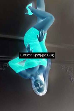 Mari 23Yrs Old Escort 55KG 165CM Tall Baku Image - 2