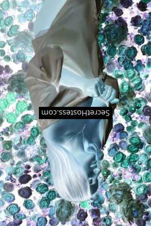 Mari 23Yrs Old Escort 55KG 165CM Tall Baku Image - 5