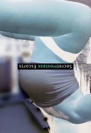 Maria 23Yrs Old Escort 67KG 164CM Tall Sunny Beach Image - 2