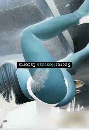 Maria 23Yrs Old Escort 67KG 164CM Tall Sunny Beach Image - 5