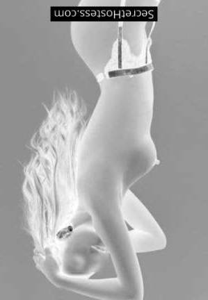 27 year old Brazilian Escort in London Maria Eduarda - Blue Velvet Companion