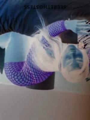 Marie 20Yrs Old Escort Tacoma WA Image - 4