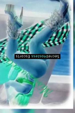 30 year old Escort in Atlanta GA Sensual Escape with Sweet Sweetie