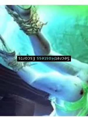 Marietta 30Yrs Old Escort Atlanta GA Image - 1