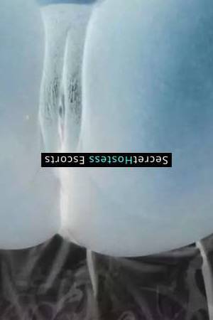 Marietta 30Yrs Old Escort Atlanta GA Image - 2