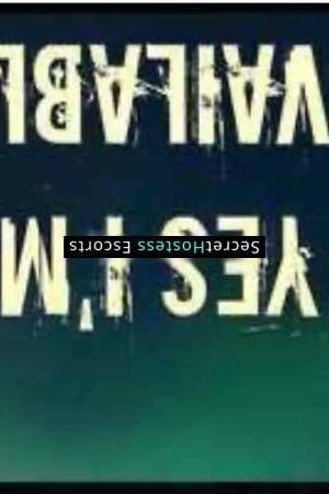 Marietta 30Yrs Old Escort Atlanta GA Image - 3