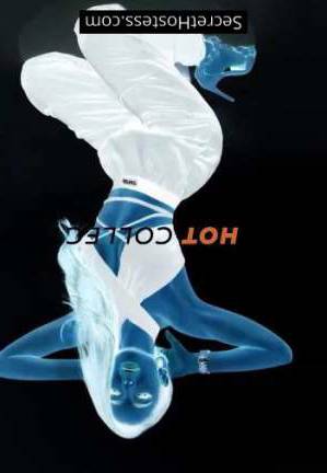 22 year old Russian Escort in London Hot Marika