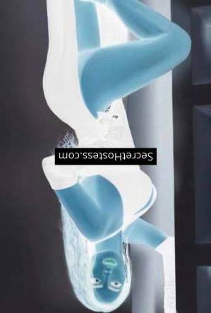 25 year old Escort in Riyadh Sensual muse