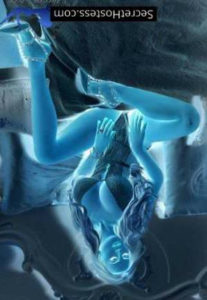 28 year old Escort in London Seductive Marlene from Theory Love