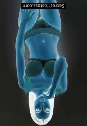 24 year old English Escort in London Martina Pasha