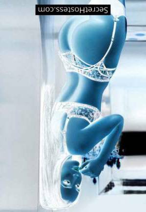 Martina 24Yrs Old Escort 170CM Tall London Image - 3