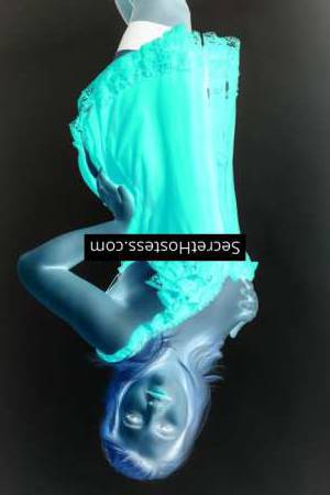 Martina 27Yrs Old Escort 63KG 165CM Tall Mexico City Image - 2