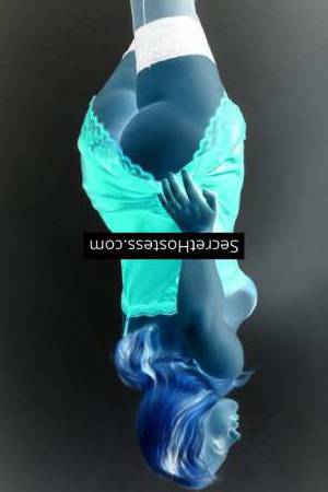 Martina 27Yrs Old Escort 63KG 165CM Tall Mexico City Image - 4