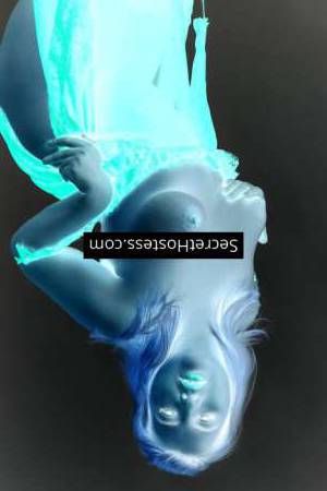 Martina 27Yrs Old Escort 63KG 165CM Tall Mexico City Image - 5