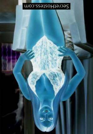 35 year old Escort in London Martina - Elite Companion