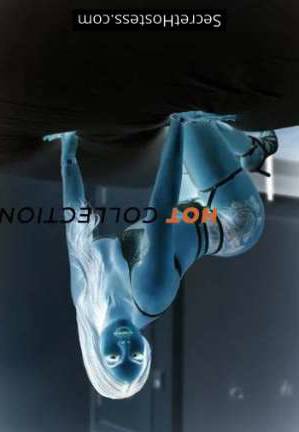 24 year old Brazilian Escort in London Hot Collection Agency