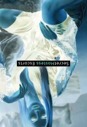 31 year old Russian Escort in Vienna Russian Escort in Vienna with Captivating Blonde Locks and 